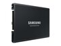 Samsung PM9A3 2.5" 3840 GB PCI Express 4.0 V-NAND TLC NVMe_