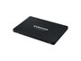 Samsung PM9A3 | 4TB SATA SSD | 2.5'' | 6.900MB/s_
