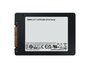 Samsung PM9A3 | 4TB SATA SSD | 2.5'' | 6.900MB/s_