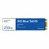 Western Digital Blue SA510 M.2 250 GB SATA III_