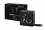 be quiet! System Power 9 | 500W CM power supply unit 20+4 pin ATX ATX Zwart_