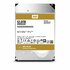 Western Digital Gold 3.5" 12000 GB SATA III_