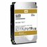 Western Digital Gold 3.5" 12000 GB SATA III_