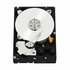 Western Digital Black 3.5" 4000 GB SATA III_