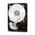 Western Digital Black 3.5" 4000 GB SATA III_