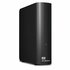 Western Digital WD Elements Desktop 3.5 Inch Externe HDD, 4TB_