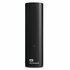 Western Digital WD Elements Desktop 3.5 Inch Externe HDD, 4TB_