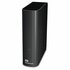 Western Digital WD Elements Desktop 3.5 Inch Externe HDD, 2TB_