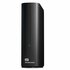 Western Digital WD Elements Desktop 3.5 Inch Externe HDD, 2TB_