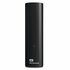 Western Digital Elements Desktop externe harde schijf 14000 GB Zwart_