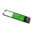 Western Digital Green WDS240G3G0B internal solid state drive M.2 240GB_