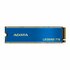 ADATA LEGEND 710 M.2 512 GB PCI Express 3.0 3D NAND NVMe_