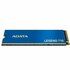ADATA LEGEND 710 M.2 512 GB PCI Express 3.0 3D NAND NVMe_