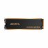 ADATA LEGEND 960 MAX M.2 1000 GB PCI Express 4.0 3D NAND NVMe_