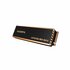 ADATA LEGEND 960 MAX M.2 2000 GB PCI Express 4.0 3D NAND NVMe_