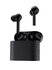 Xiaomi Mi True Wireless Earphones 2 Pro Hoofdtelefoons True Wireless Stereo (TWS) In-ear Oproepen/muziek Bluetooth Zwart_