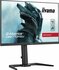 iiyama G-MASTER GB2770HSU-B5 computer monitor 68,6 cm (27") 1920 x 1080 Pixels Full HD LED Zwart_