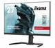 iiyama G-MASTER GB2770HSU-B5 computer monitor 68,6 cm (27") 1920 x 1080 Pixels Full HD LED Zwart_