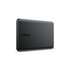 Toshiba Canvio Basics externe harde schijf 2000 GB Zwart_