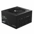 Gigabyte UD850GM power supply unit 850 W 20+4 pin ATX ATX Zwart_