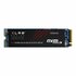 PNY XLR8 CS3040 M.2 2000 GB PCI Express 4.0 3D NAND NVMe_