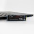 PNY XLR8 CS3040 M.2 2000 GB PCI Express 4.0 3D NAND NVMe_