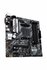 ASUS PRIME B550M-A AMD B550 Socket AM4 micro ATX_