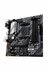 ASUS PRIME B550M-A AMD B550 Socket AM4 micro ATX_