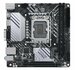 ASUS PRIME H610I-PLUS D4-CSM Intel H610 LGA 1700 mini ITX_