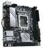 ASUS PRIME H610I-PLUS D4-CSM Intel H610 LGA 1700 mini ITX_