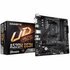 Gigabyte A520M DS3H (rev. 1.x) Socket AM4 micro ATX_