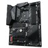 Gigabyte B550 AORUS ELITE AX V2 moederbord AMD B550 Socket AM4 ATX_