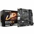 Gigabyte B550M K 1.0 moederbord AMD B550 Socket AM4 micro ATX_