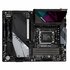 Gigabyte B650E AORUS MASTER (rev. 1.0) AMD B650 Socket AM5 ATX_