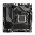 Gigabyte B650M DS3H moederbord AMD B650 Socket AM5 micro ATX_