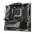 Gigabyte B650M DS3H moederbord AMD B650 Socket AM5 micro ATX_