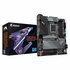 Gigabyte B760 AORUS MASTER DDR4 (rev. 1.0) Intel B760 Express LGA 1700 ATX_