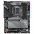 Gigabyte B760 AORUS MASTER DDR4 (rev. 1.0) Intel B760 Express LGA 1700 ATX_