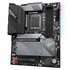 Gigabyte B760 AORUS MASTER DDR4 (rev. 1.0) Intel B760 Express LGA 1700 ATX_