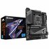 Gigabyte B760 AORUS ELITE AX (rev. 1.0) Intel B760 LGA 1700 micro ATX_