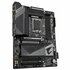 Gigabyte B760 AORUS ELITE AX (rev. 1.0) Intel B760 LGA 1700 micro ATX_