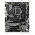 Gigabyte B760 DS3H moederbord Intel B760 Express LGA 1700 ATX_