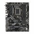 Gigabyte B760 DS3H AX DDR4 moederbord Intel B760 Express LGA 1700 ATX_