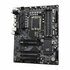 Gigabyte B760 DS3H AX DDR4 moederbord Intel B760 Express LGA 1700 ATX_