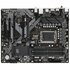 Gigabyte B760 DS3H AX DDR4 moederbord Intel B760 Express LGA 1700 ATX_