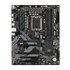 Gigabyte B760 DS3H DDR4 moederbord Intel B760 Express LGA 1700 ATX_