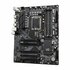 Gigabyte B760 DS3H DDR4 moederbord Intel B760 Express LGA 1700 ATX_