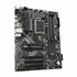 Gigabyte B760 DS3H DDR4 moederbord Intel B760 Express LGA 1700 ATX_