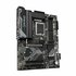 Gigabyte B760 GAMING X moederbord Intel B760 Express LGA 1700 ATX_