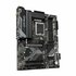 Gigabyte B760 GAMING X AX moederbord Intel B760 Express LGA 1700 ATX_